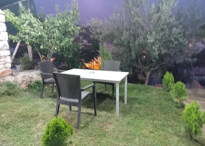 Vjollca\'S Home